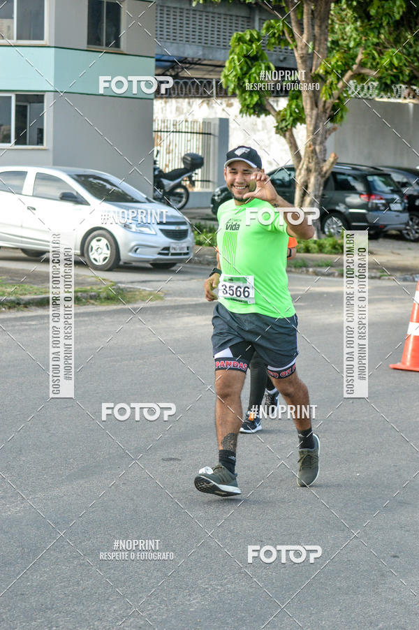Buy your photos of the event5 Corrida Vida on Fotop