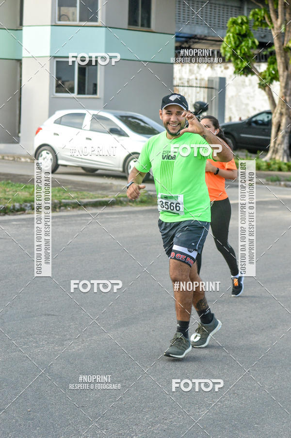 Buy your photos of the event5 Corrida Vida on Fotop