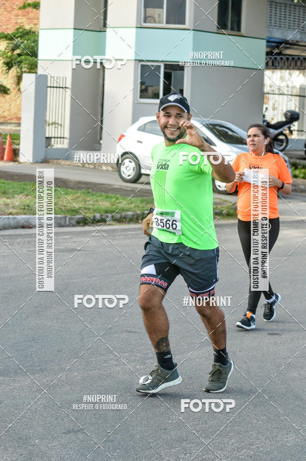 Buy your photos of the event5 Corrida Vida on Fotop