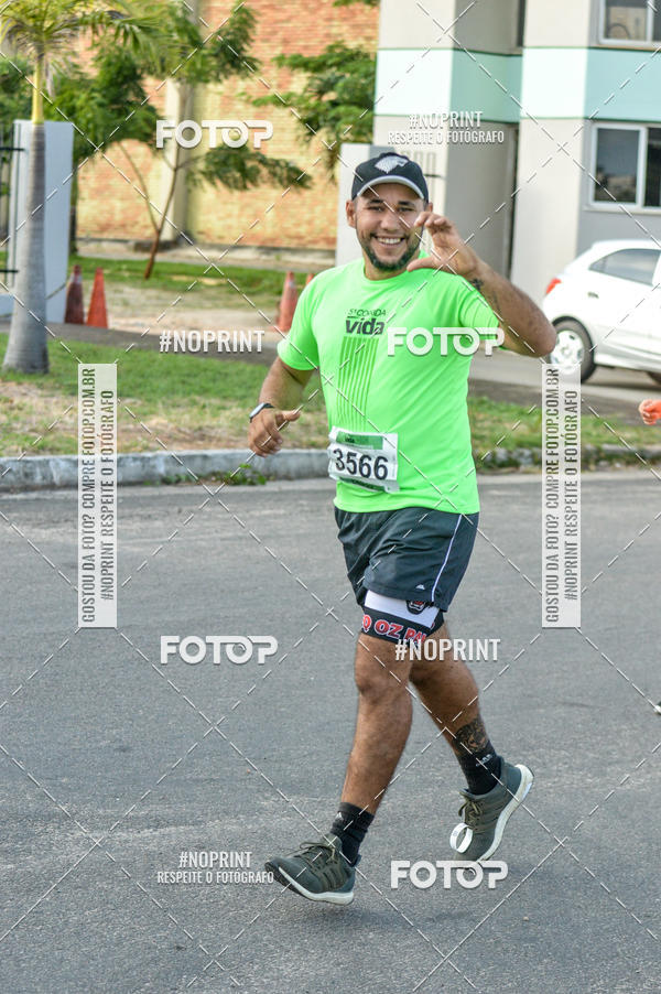 Buy your photos of the event5 Corrida Vida on Fotop