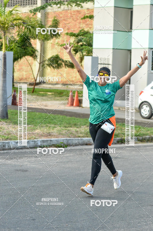 Buy your photos of the event5 Corrida Vida on Fotop