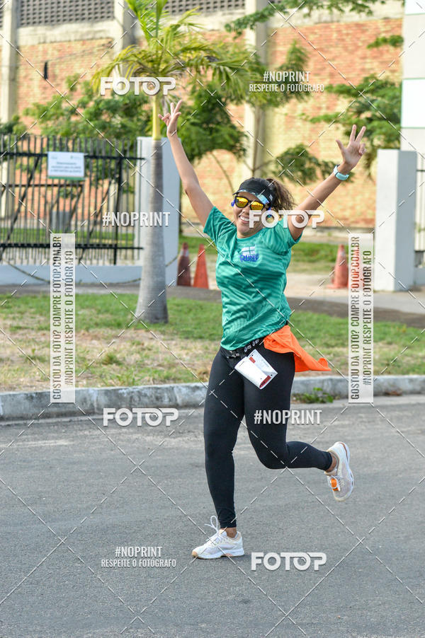 Buy your photos of the event5 Corrida Vida on Fotop