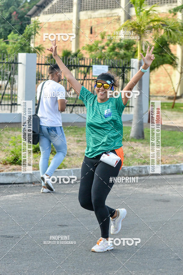 Buy your photos of the event5 Corrida Vida on Fotop