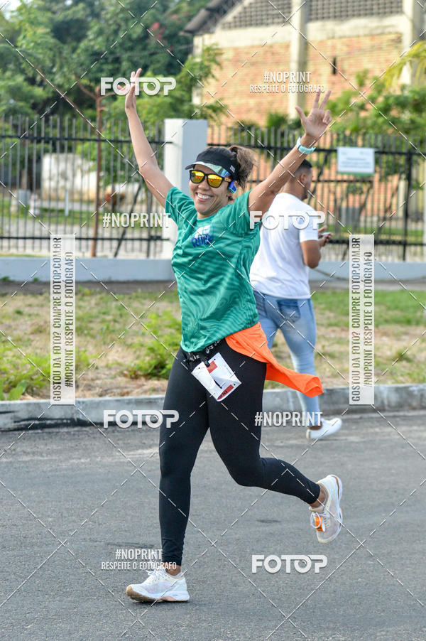 Buy your photos of the event5 Corrida Vida on Fotop