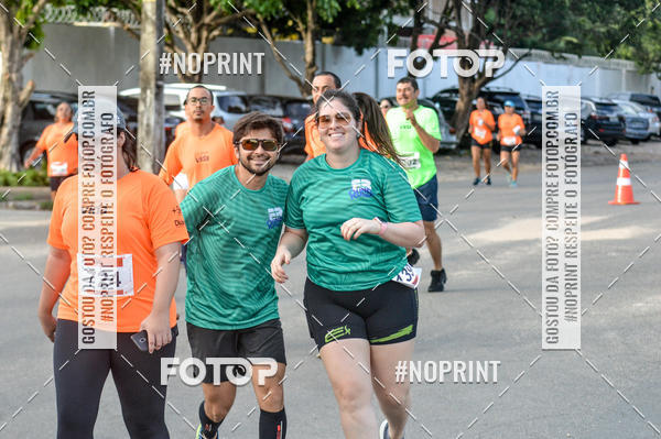 Buy your photos of the event5 Corrida Vida on Fotop