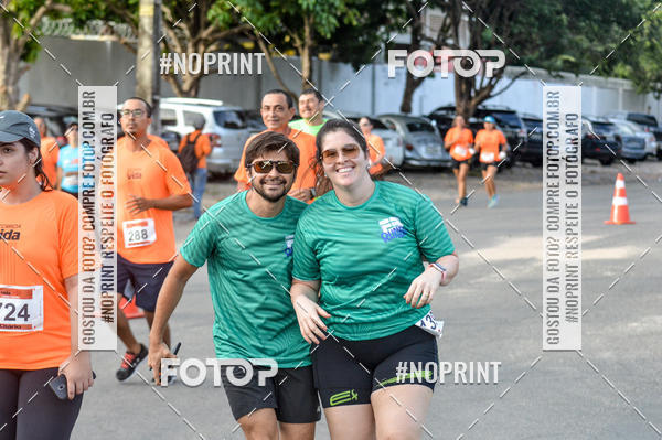 Buy your photos of the event5 Corrida Vida on Fotop
