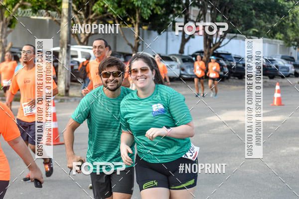 Buy your photos of the event5 Corrida Vida on Fotop