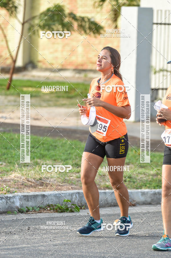 Buy your photos of the event5 Corrida Vida on Fotop