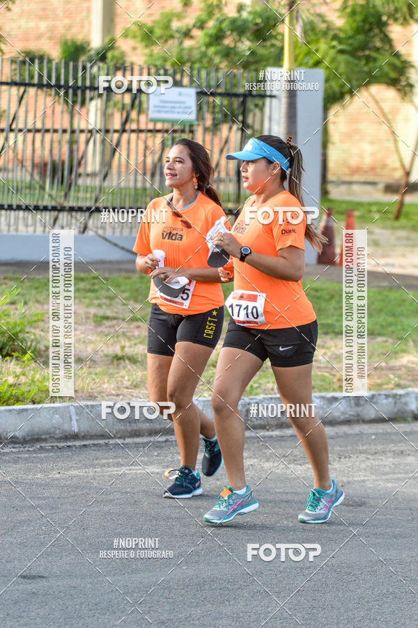 Buy your photos of the event5 Corrida Vida on Fotop