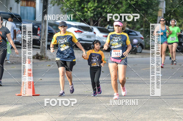 Buy your photos of the event5 Corrida Vida on Fotop