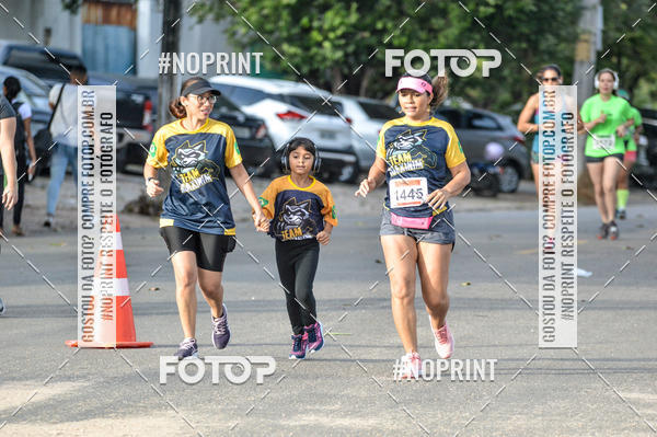 Buy your photos of the event5 Corrida Vida on Fotop