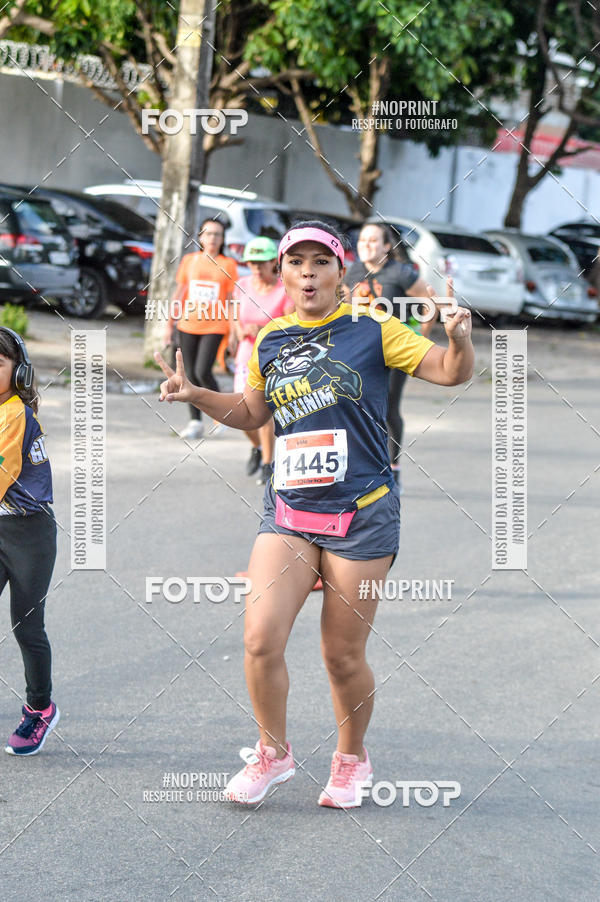Buy your photos of the event5 Corrida Vida on Fotop