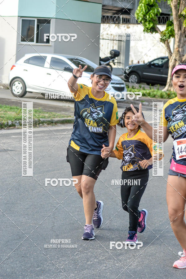 Buy your photos of the event5 Corrida Vida on Fotop