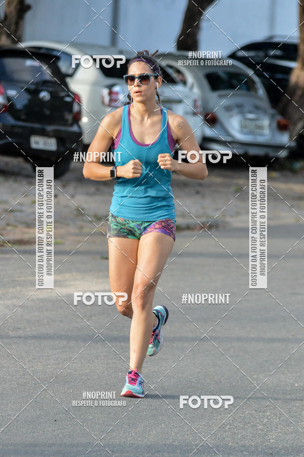 Buy your photos of the event5 Corrida Vida on Fotop