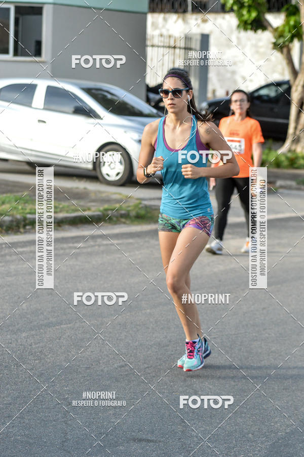 Buy your photos of the event5 Corrida Vida on Fotop