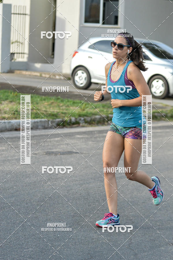 Buy your photos of the event5 Corrida Vida on Fotop