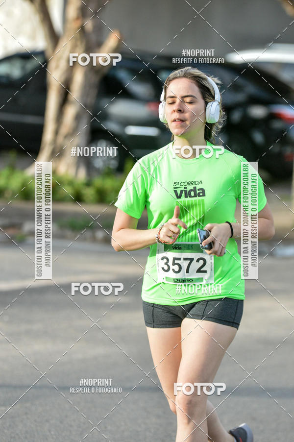 Buy your photos of the event5 Corrida Vida on Fotop