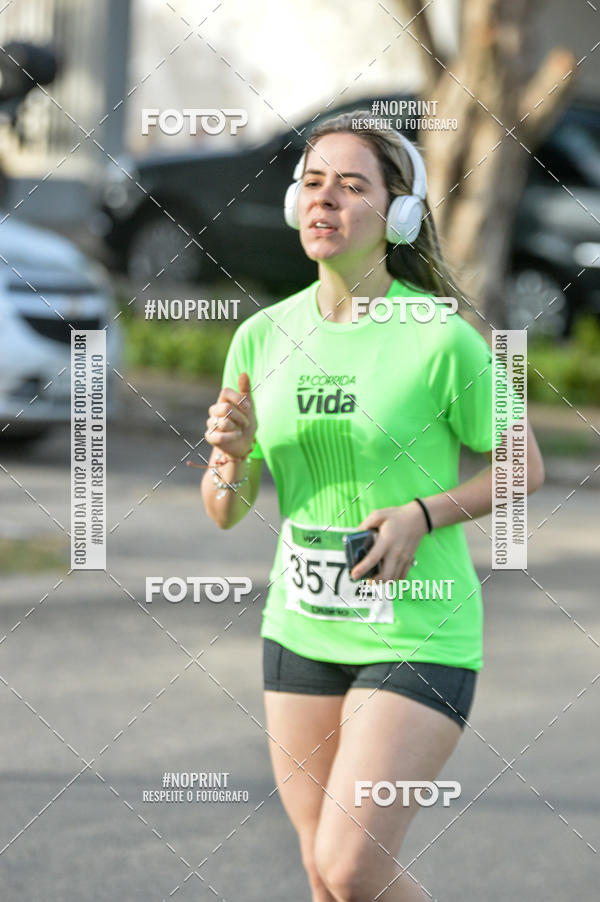 Buy your photos of the event5 Corrida Vida on Fotop