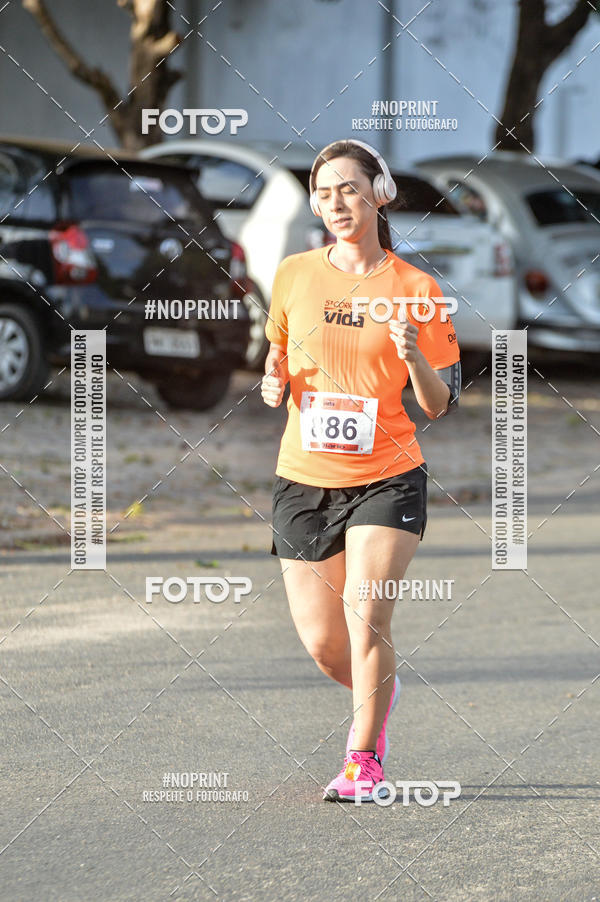 Buy your photos of the event5 Corrida Vida on Fotop