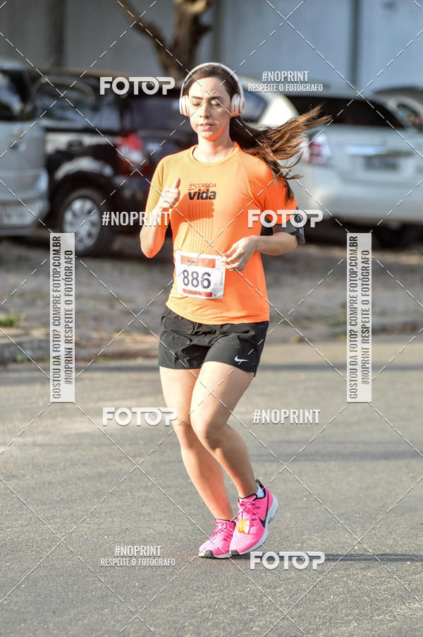 Buy your photos of the event5 Corrida Vida on Fotop