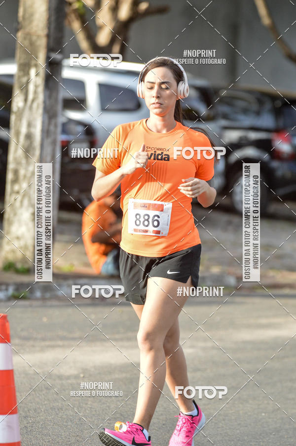 Buy your photos of the event5 Corrida Vida on Fotop