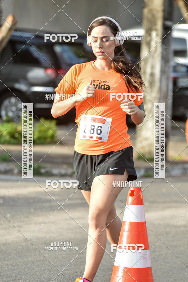 Buy your photos of the event5 Corrida Vida on Fotop