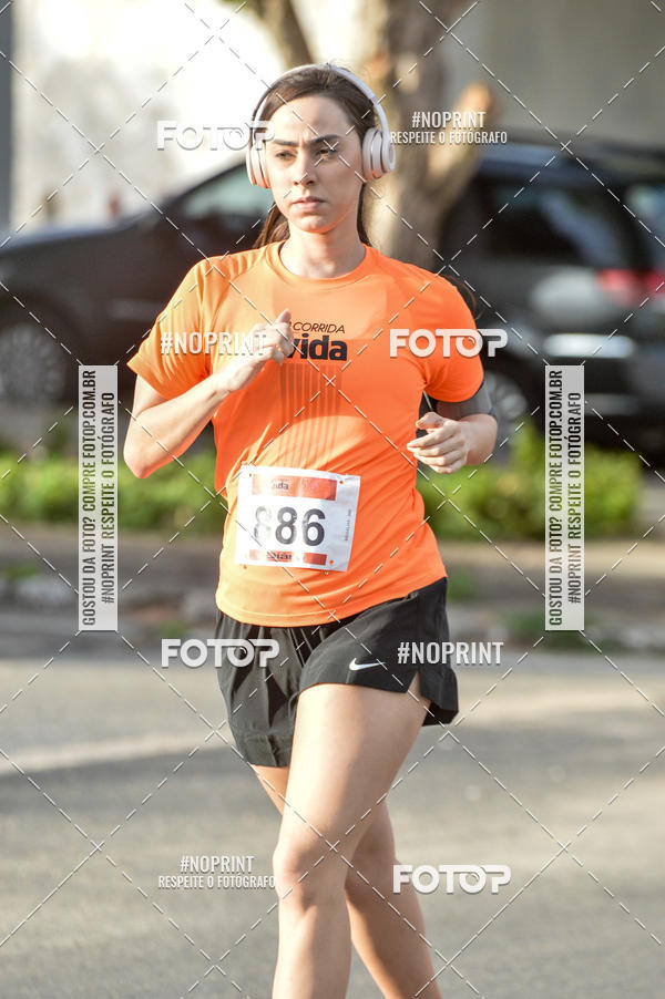 Buy your photos of the event5 Corrida Vida on Fotop