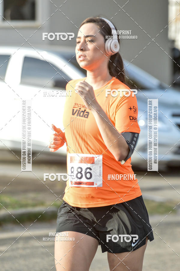 Buy your photos of the event5 Corrida Vida on Fotop