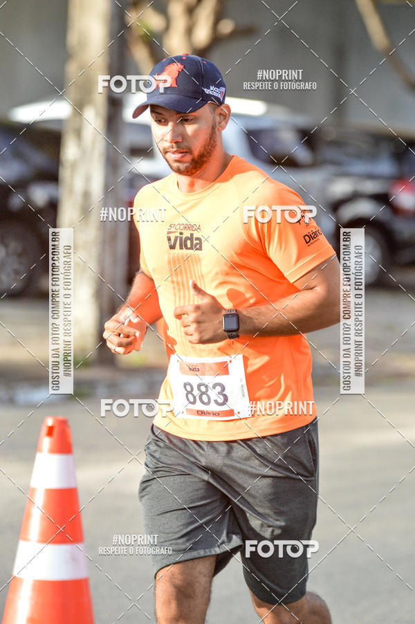 Buy your photos of the event5 Corrida Vida on Fotop