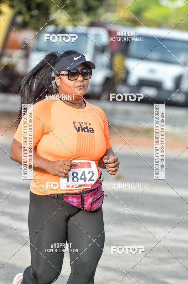 Buy your photos of the event5 Corrida Vida on Fotop