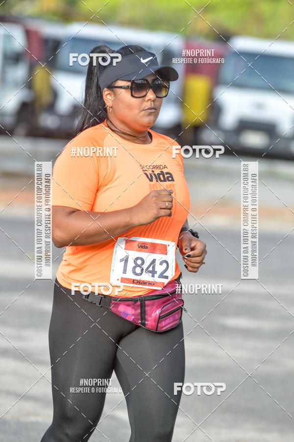 Buy your photos of the event5 Corrida Vida on Fotop