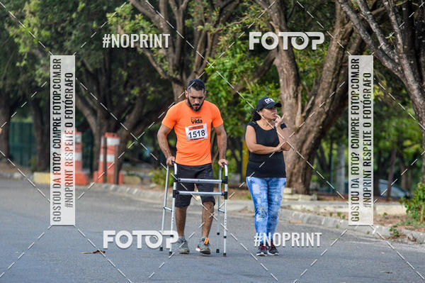 Buy your photos of the event5 Corrida Vida on Fotop