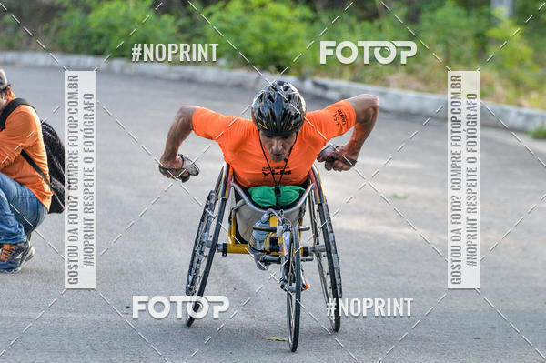 Buy your photos of the event5 Corrida Vida on Fotop