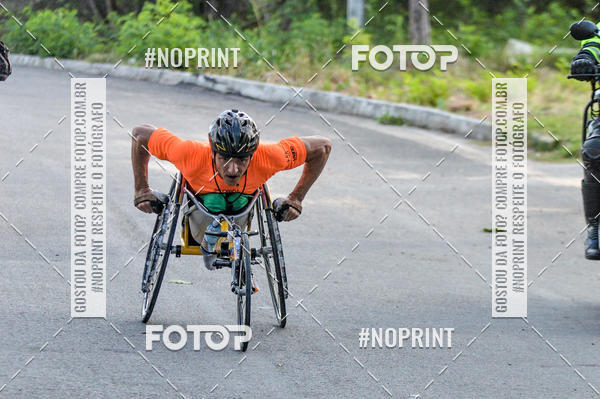 Buy your photos of the event5 Corrida Vida on Fotop