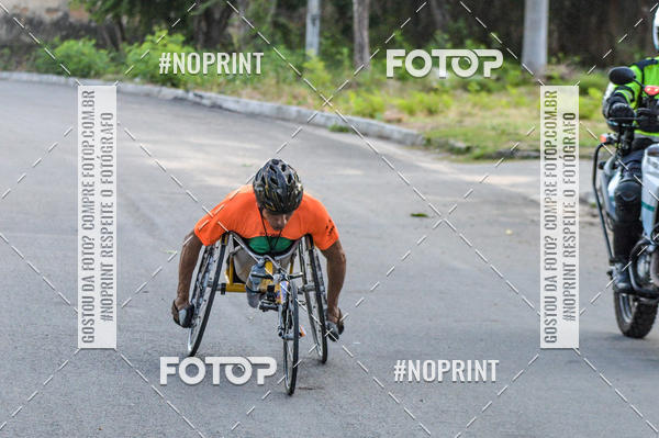 Buy your photos of the event5 Corrida Vida on Fotop