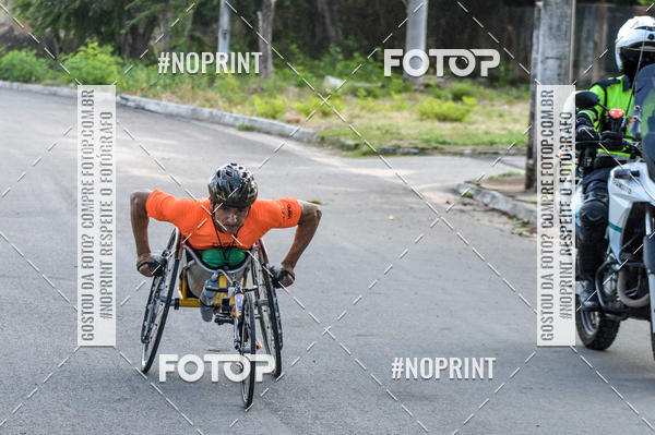 Buy your photos of the event5 Corrida Vida on Fotop