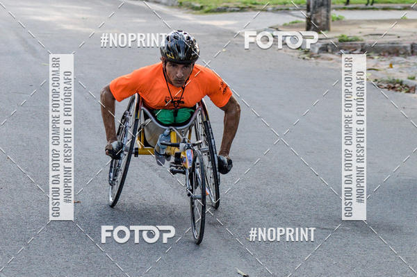 Buy your photos of the event5 Corrida Vida on Fotop