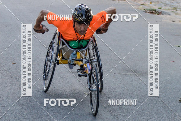 Buy your photos of the event5 Corrida Vida on Fotop