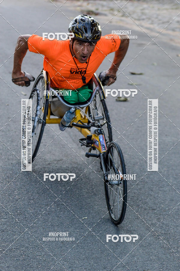 Buy your photos of the event5 Corrida Vida on Fotop