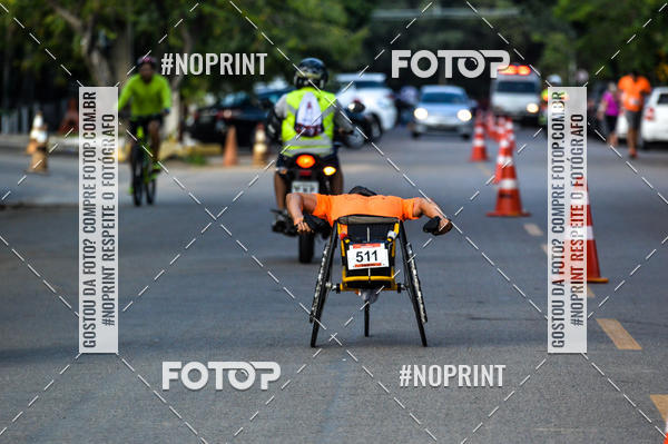 Buy your photos of the event5 Corrida Vida on Fotop