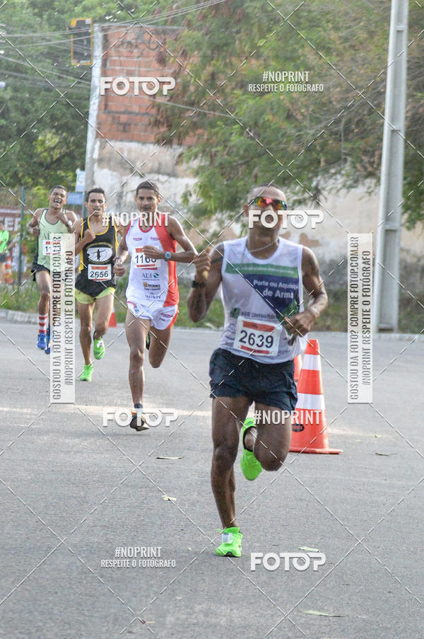 Buy your photos of the event5 Corrida Vida on Fotop
