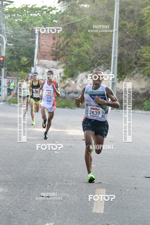 Buy your photos of the event5 Corrida Vida on Fotop