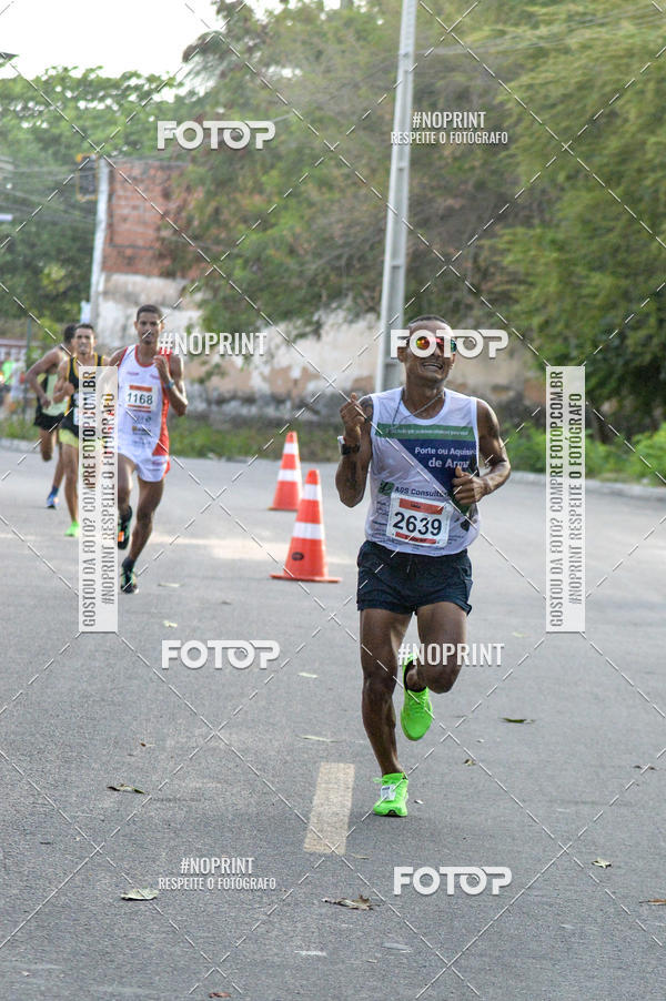 Buy your photos of the event5 Corrida Vida on Fotop