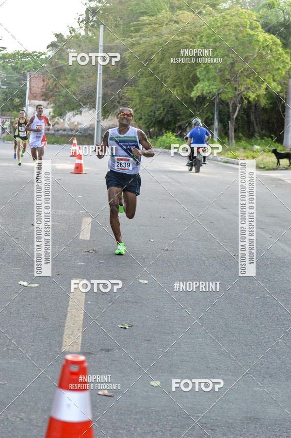 Buy your photos of the event5 Corrida Vida on Fotop