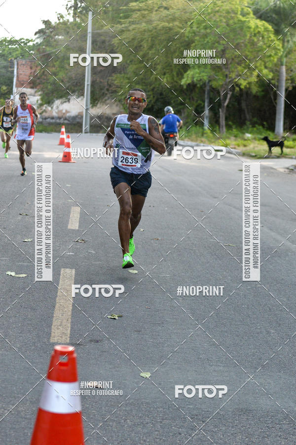 Buy your photos of the event5 Corrida Vida on Fotop