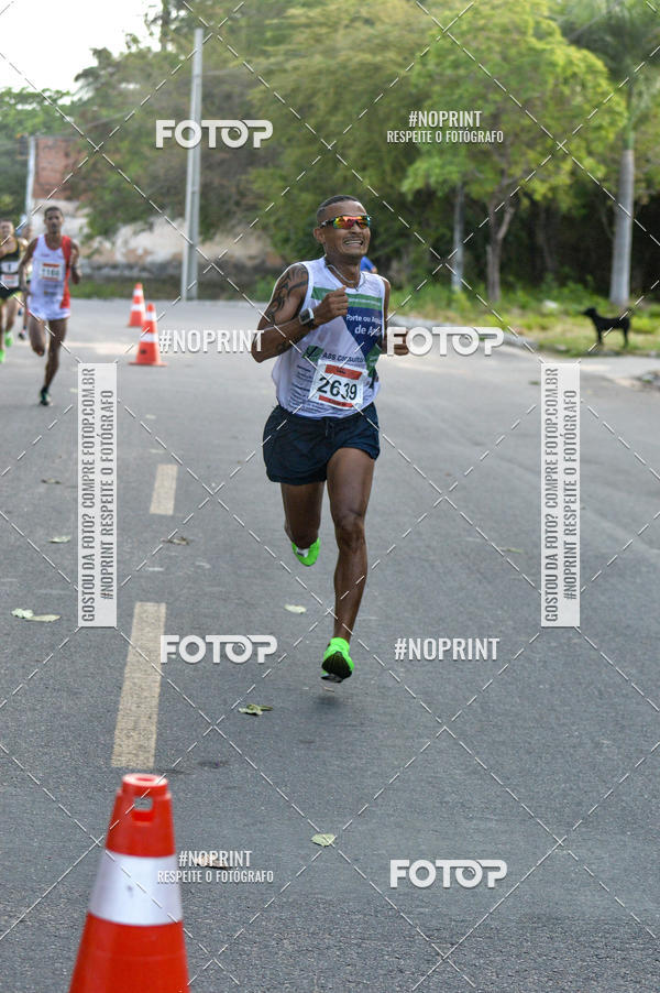 Buy your photos of the event5 Corrida Vida on Fotop