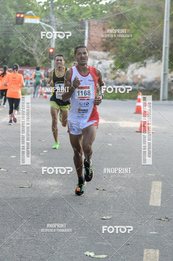 Buy your photos of the event5 Corrida Vida on Fotop