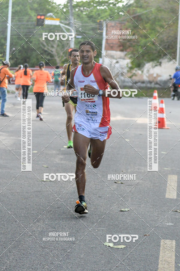 Buy your photos of the event5 Corrida Vida on Fotop