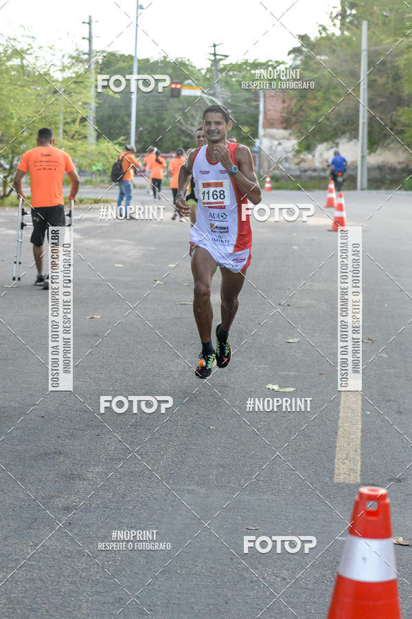 Buy your photos of the event5 Corrida Vida on Fotop