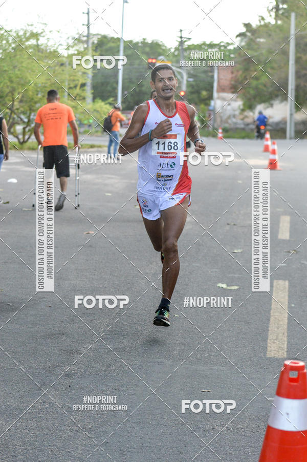 Buy your photos of the event5 Corrida Vida on Fotop